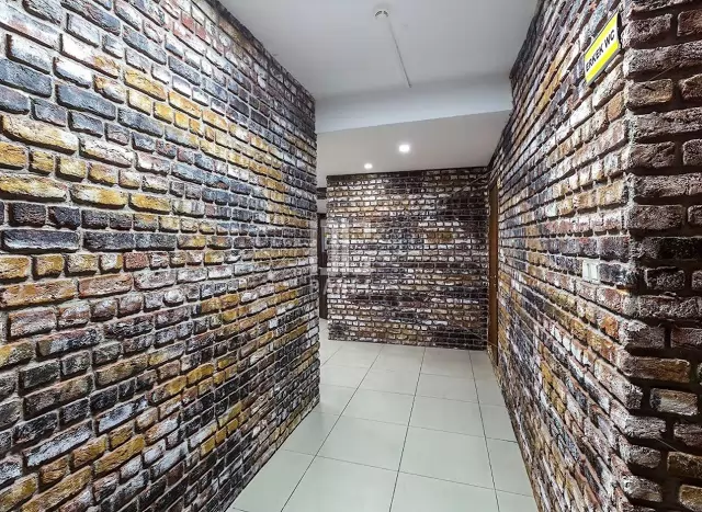 Honaz İnşaat Taş Duvarcısı